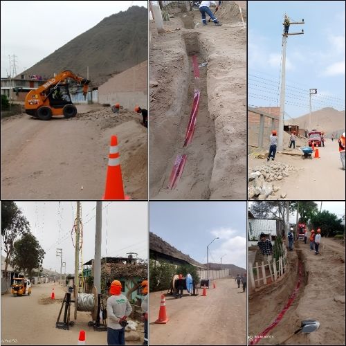 Proyecto
